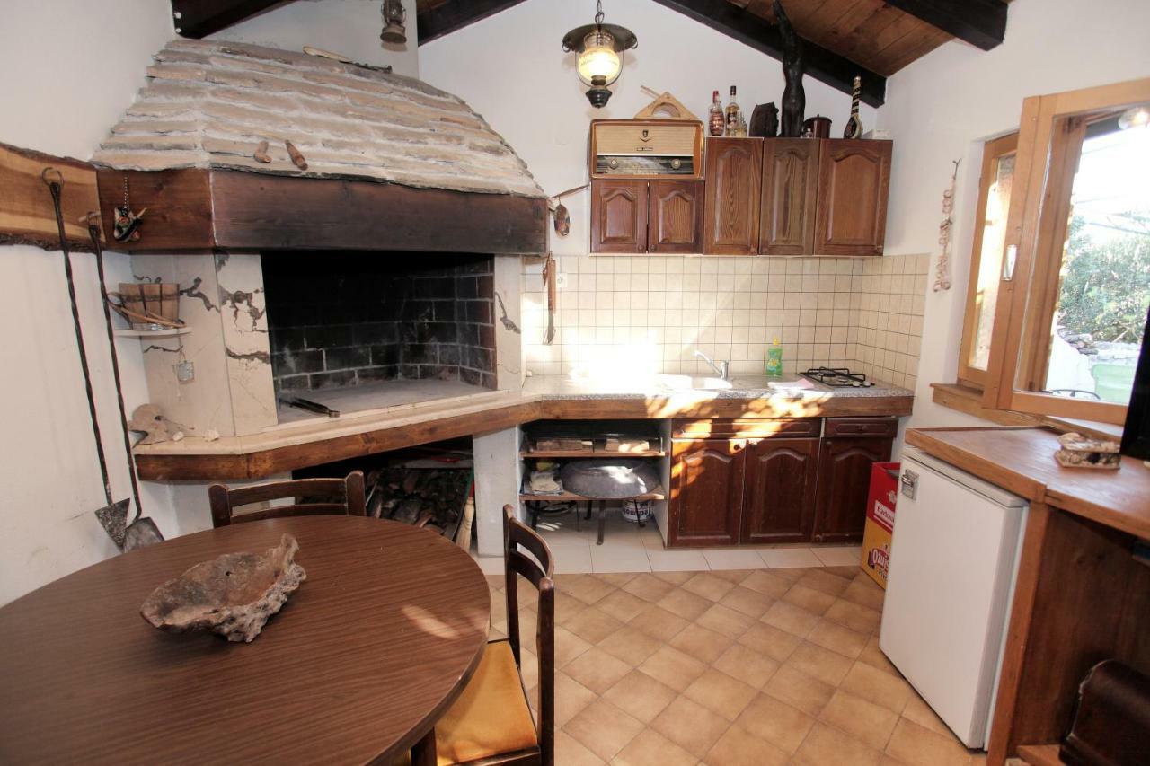 טרוגיר Apartman Tone מראה חיצוני תמונה